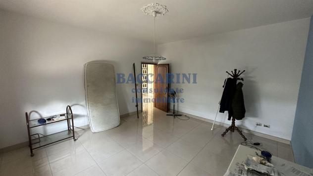 PROPRIETA' INDIPENDENTE - SAN MAURO PASCOLI VIA SELVE 108 - Foto 7