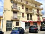 Appartamento a Santa Croce Camerina