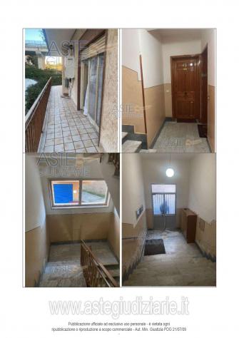 IMMOBILI-IMMOBILE RESIDENZIALE-Via Giulio Cesare, 18, 92019 Sciacca AG, Italia - Foto 5