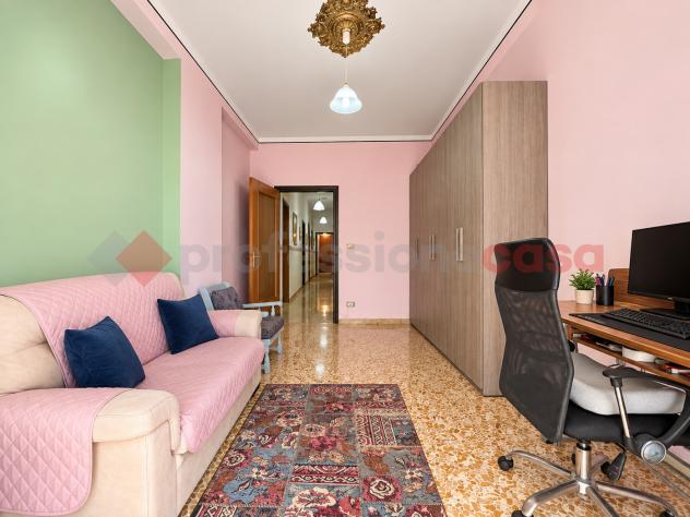 Appartamento - Siracusa . Rif.: Cod. rif 3343406VRG - Foto 18