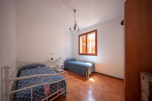 Villa in vendita a Sorso - Foto 11