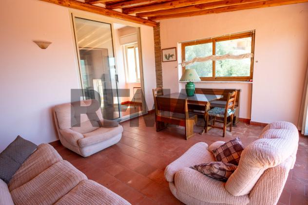 Appartamento in vendita a Taormina - Foto 4