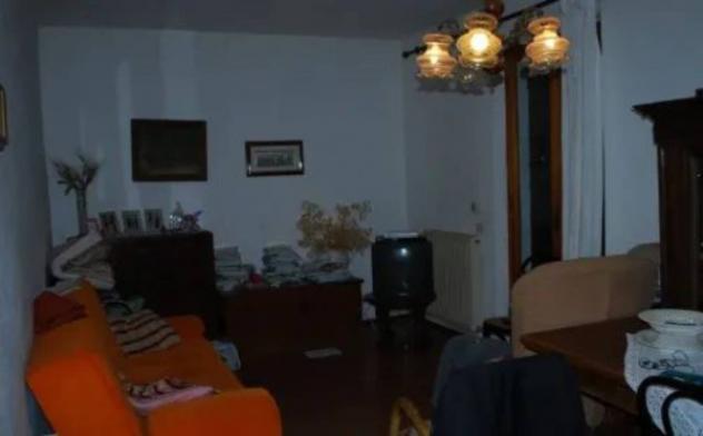 Immobile in asta di 136 m² in vendita a Tribano - Foto 7