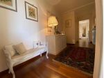 Appartamento in vendita a Viareggio 151 mq  Rif: 1414907