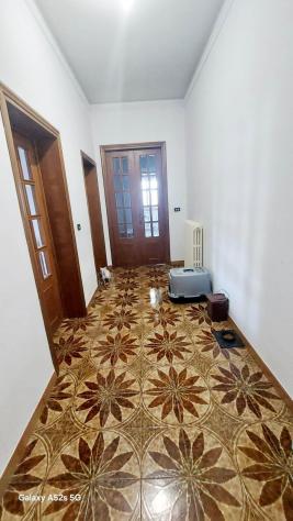 Appartamento in vendita a Vicopisano 130 mq Rif: 1404660 - Foto 5