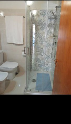 Centralissima casa vacanze - Foto 2