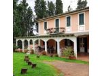 Agriturismo Campo al Sole