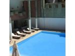 Seven Suite