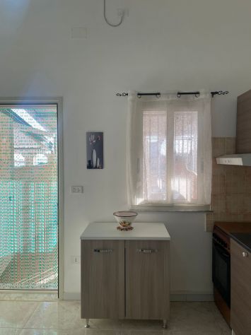 Casa vacanze a licata (ag) - Foto 5