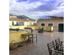 La Terrazza 150