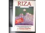 Riza Scienze, vari numeri