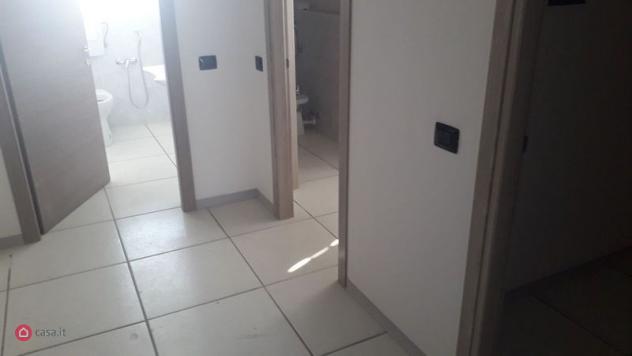 Ufficio di 900mq in Via Paradigna 94 a Parma - Foto 6
