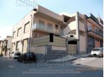 IMMOBILI-IMMOBILE COMMERCIALE-Via Mondello, 57, 95047 Paternò CT, Italia