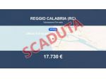 Immobile in asta di 183 m² con più di 5 locali in vendita a Reggiolo