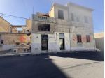 Negozio - Terracina . Rif.: Cod. rif 3271977VCG