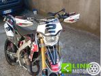 SUZUKI VALENTI SM 50 2018 rif. 23905107