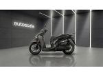 HONDA SH 350 i rif. 23521085