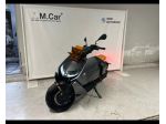 BMW Motorrad CE 04 C Scooter 15kw Abs