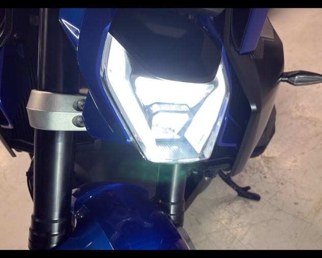 BMW Motorrad E3263 E3263 - Foto 10