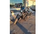 Harley-davidson Softail Street Bob ABS 2018 KM2200