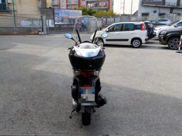 HONDA SH 150 Anno 2014 rif. 23526043 - Foto 10