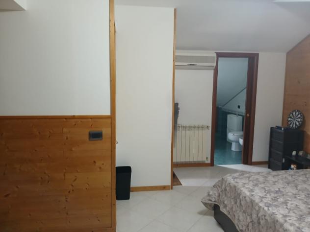 Villa in Via Pompei - Foto 6