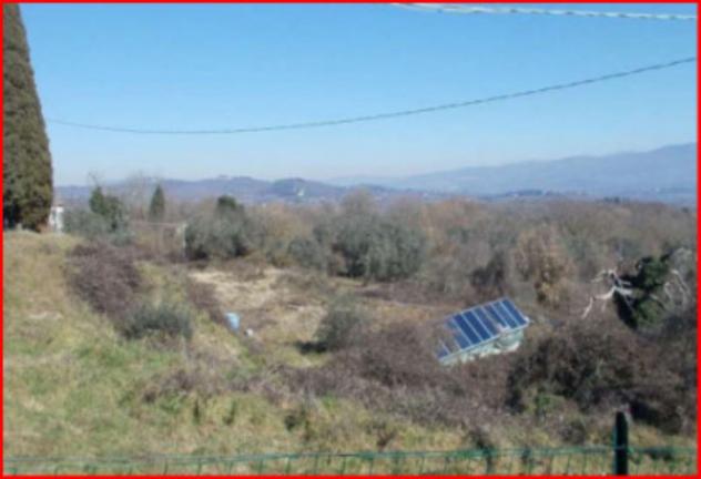 Immobile in asta di 101 m² in vendita a Figline e Incisa Valdarno - Foto 7