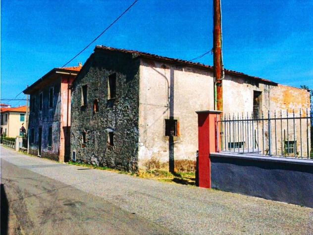 Rustico in vendita a Fivizzano - Foto 2