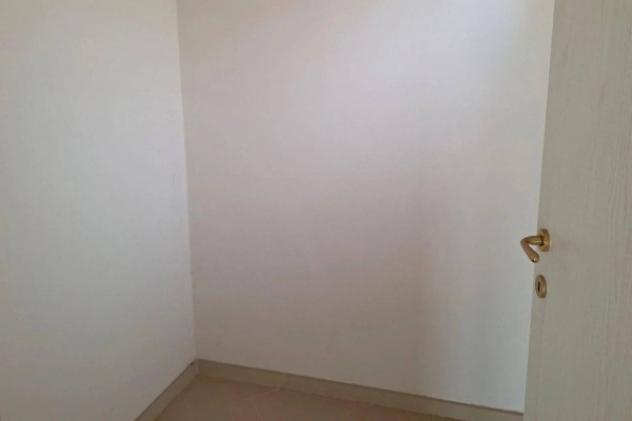 Immobile in asta di 79 m² in vendita a Paceco - Foto 10