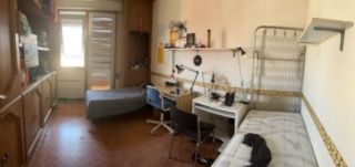 OFFRO POSTI LETTO A STUDENTI - Foto 4