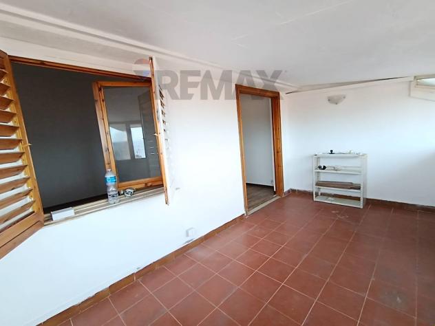 Appartamento in affitto a Aci Castello, Acitrezza - Foto 14