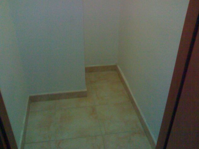 ampio monolocale ristrutturato - Foto 8