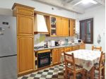 Casa semindipendente in affitto a Pisa 16 mq  Rif: 1400091