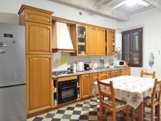 Casa semindipendente in affitto a Pisa 16 mq  Rif: 1400091