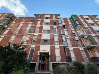 Appartamento - Torino . Rif.: Cod. rif 3341899ARG