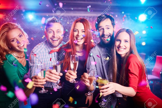 Dj a Nettuno Feste Eventi Aprilia Ardea Cisterna Velletri Anzio Lavinio