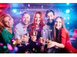 Dj a Nettuno Feste Eventi Aprilia Ardea Cisterna Velletri Anzio Lavinio