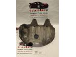 SUPPORTO PIASTRA PORTANTE ANTERIORE VOLKSWAGEN Touran 2° Serie 06A133228P (0710)