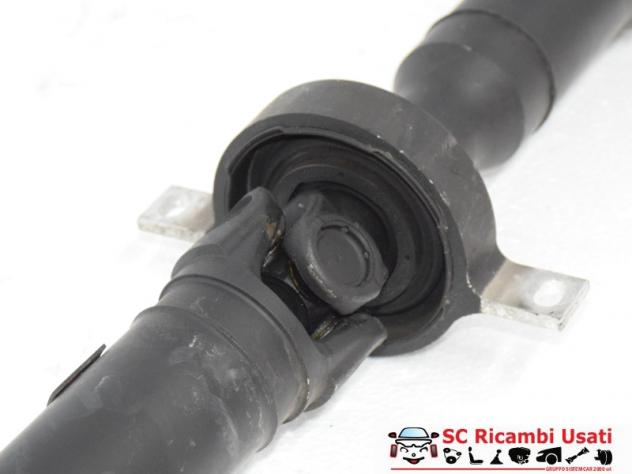 7527342 7527342 ALBERO DI TRASMISSIONE BMW Serie 3 E90 Berlina diesel - Foto 3