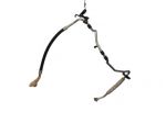 Tubo Aria Condizionata Vw Golf 6 1K0820743FD - 07983