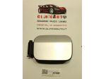 SPORTELLINO CARBURANTE BMW Serie 5 E61 Touring 7183712 M57D306D3 (03)