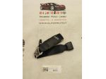AGGANCIO CINTURA DI SICUREZZA POSTERIORE TOYOTA Yaris Serie 734700D150C0 G0 &hellip;
