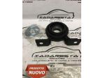 Supporto Trasmissione Master - Movano 375252191R