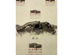 TUBO ASPIRAZIONE FILTRO ARIA MERCEDES CLK Cabrio W209 A6461400408 646966 be …