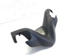 YAMAHA T-MAX XP 500 CARENA MANUBRIO SUPERIORE 2006 SJ031
