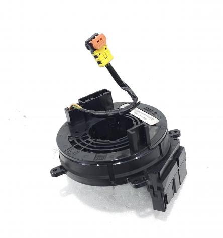 CONTATTO SPIRALATO OPEL Corsa E 3° Serie 22914039 (15) - Foto 4