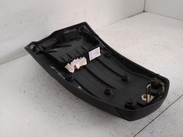 GARELLI XO 125 SELLA SADDLE CON CUCITURA DIFETTOSA 2011 LP5TCJ4A5A - Foto 6