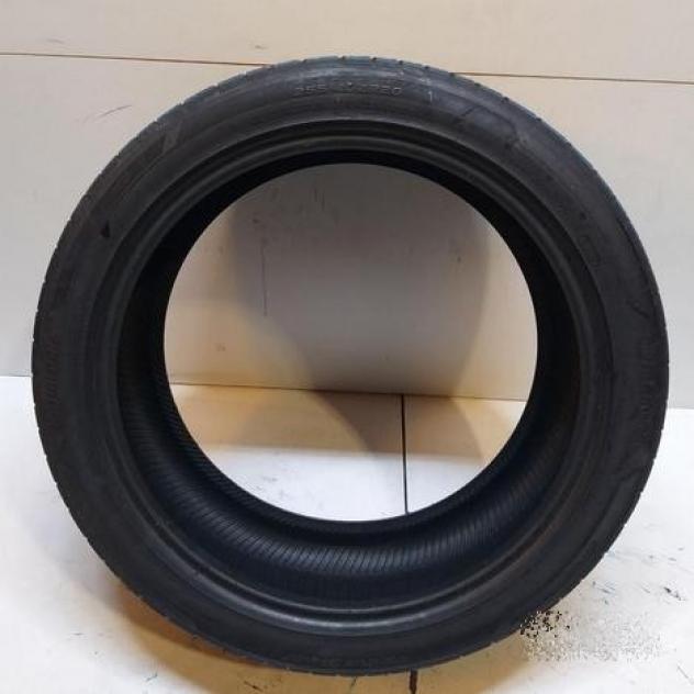 2 gomme 255 40 20 hankook a30711 - Foto 8
