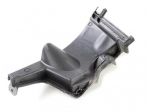 51717424943 RIVESTIMENTO TRAVERSA SUPPORTO GRONDINA SOTTOPARABREZZA LATO SI &hellip;