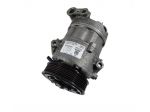COMPRESSORE A/C FIAT 500 L Serie (351_352) 51986964 Diesel 1300 (12)